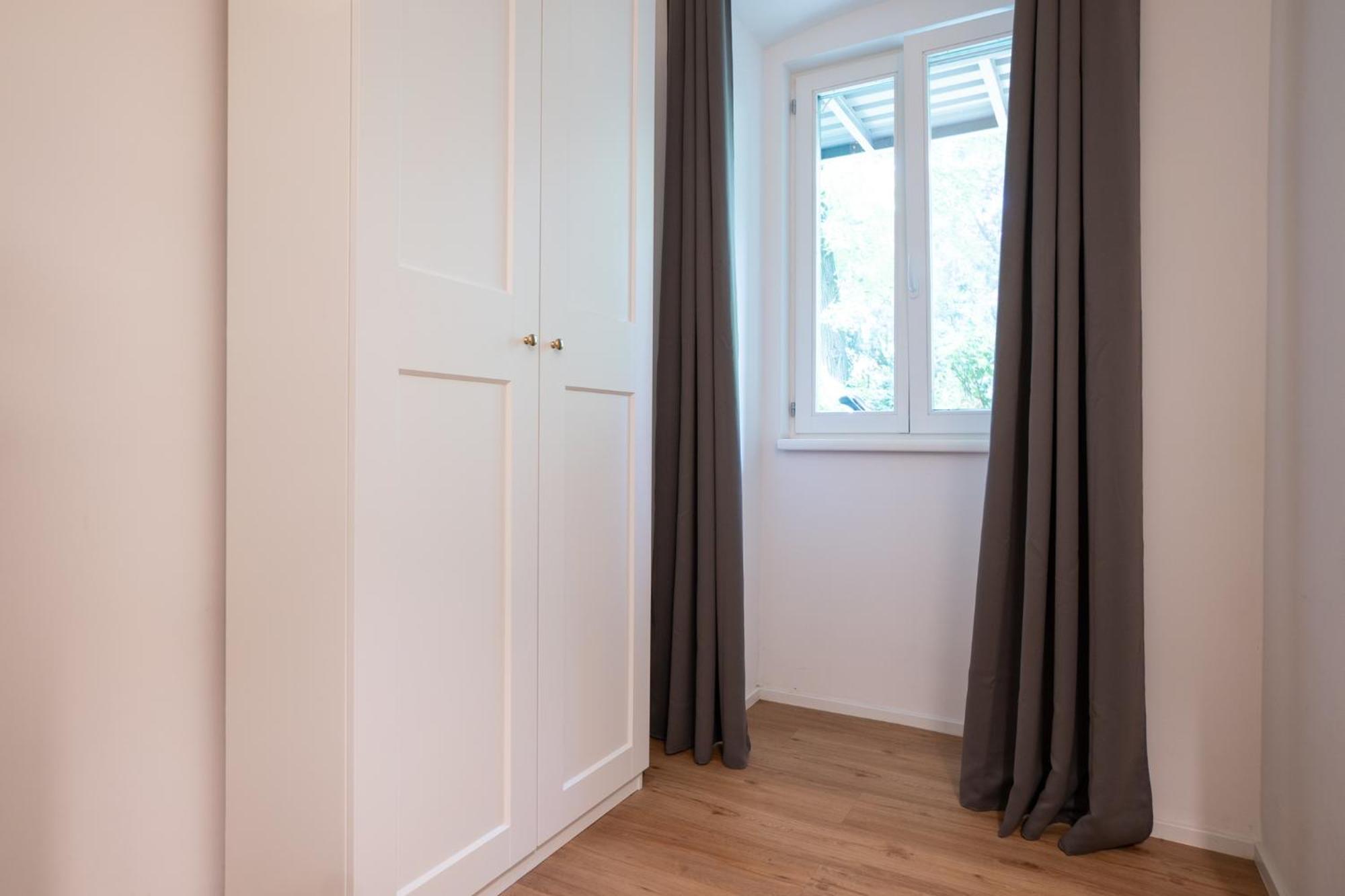 Dainn Apartments Schoenbrunn Vienna Luaran gambar